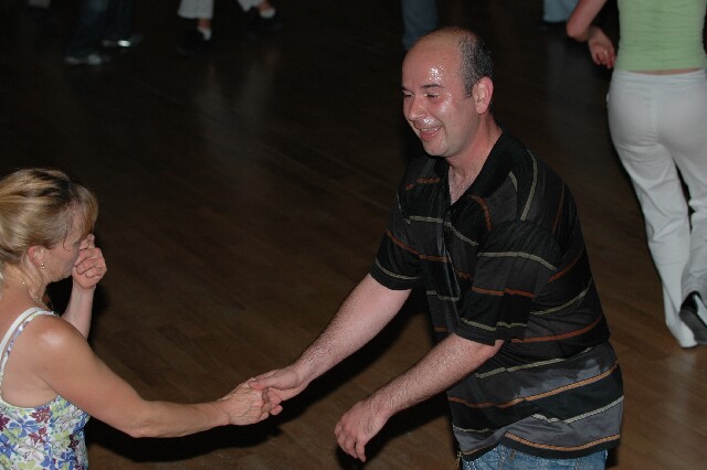 min 2005 07 02 Diabolo 081